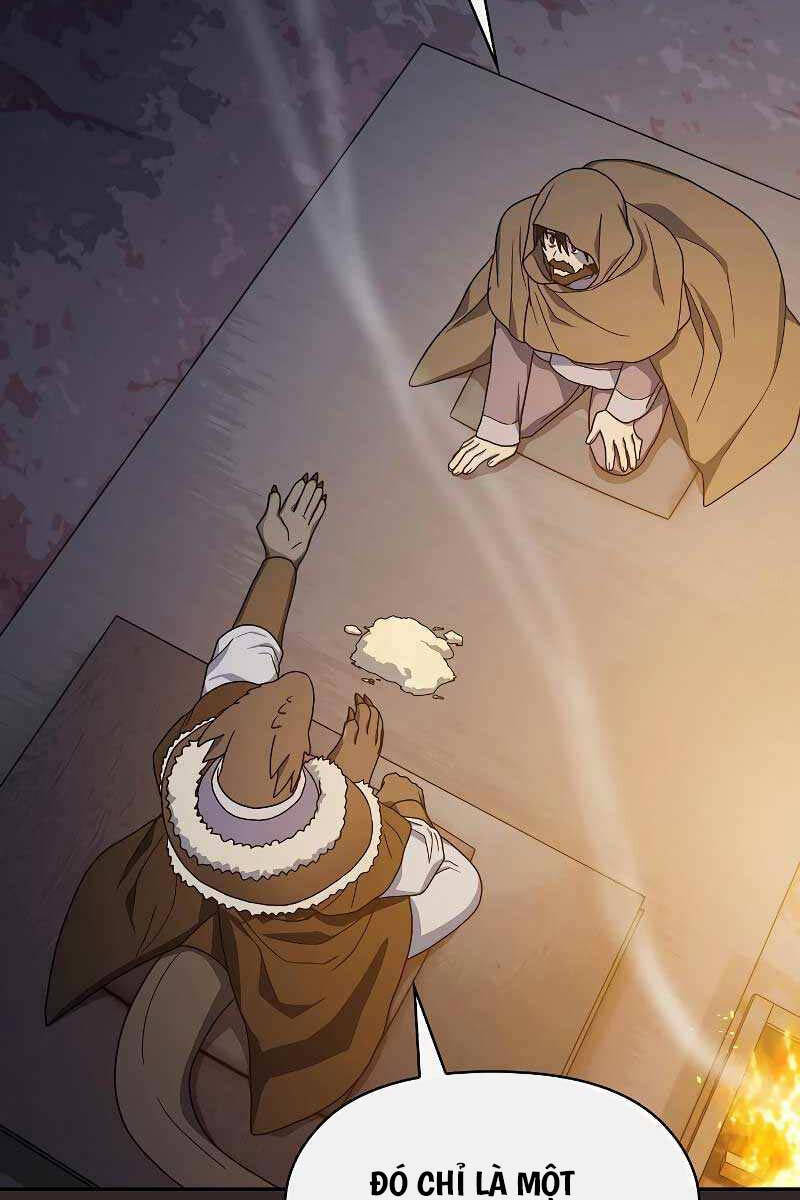 Nền Văn Minh Nebula chapter 29 - Upload bởi truyensieuhay.com