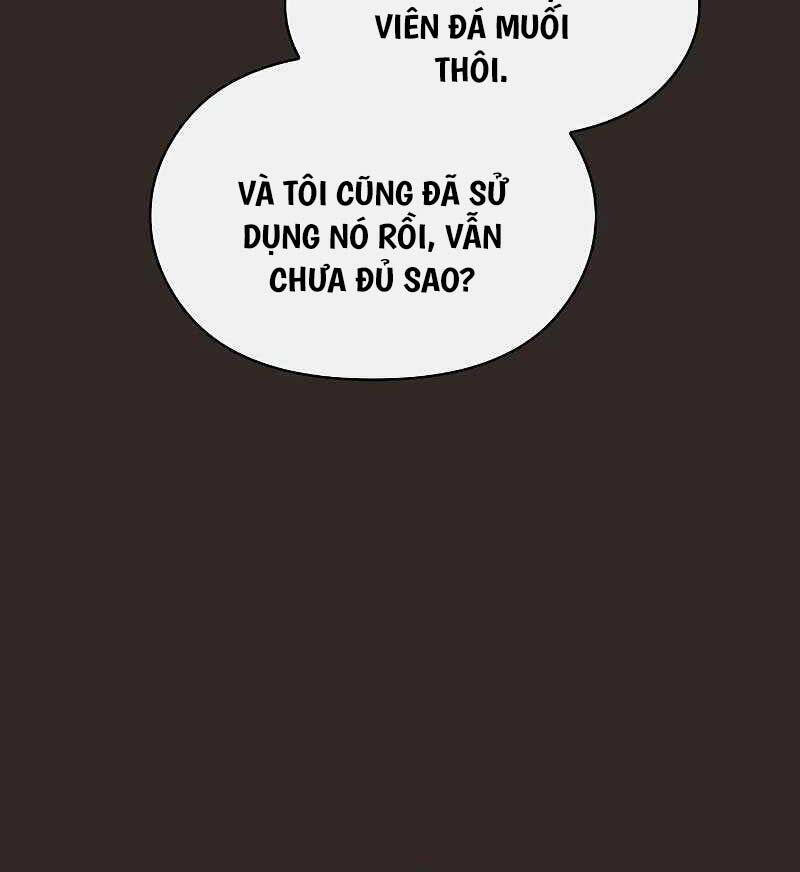 Nền Văn Minh Nebula chapter 29 - Upload bởi truyensieuhay.com