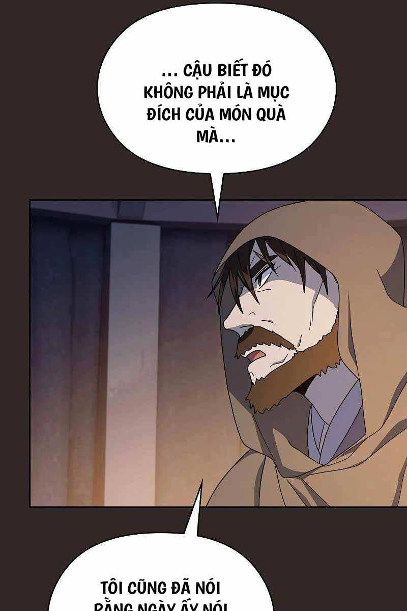 Nền Văn Minh Nebula chapter 29 - Upload bởi truyensieuhay.com