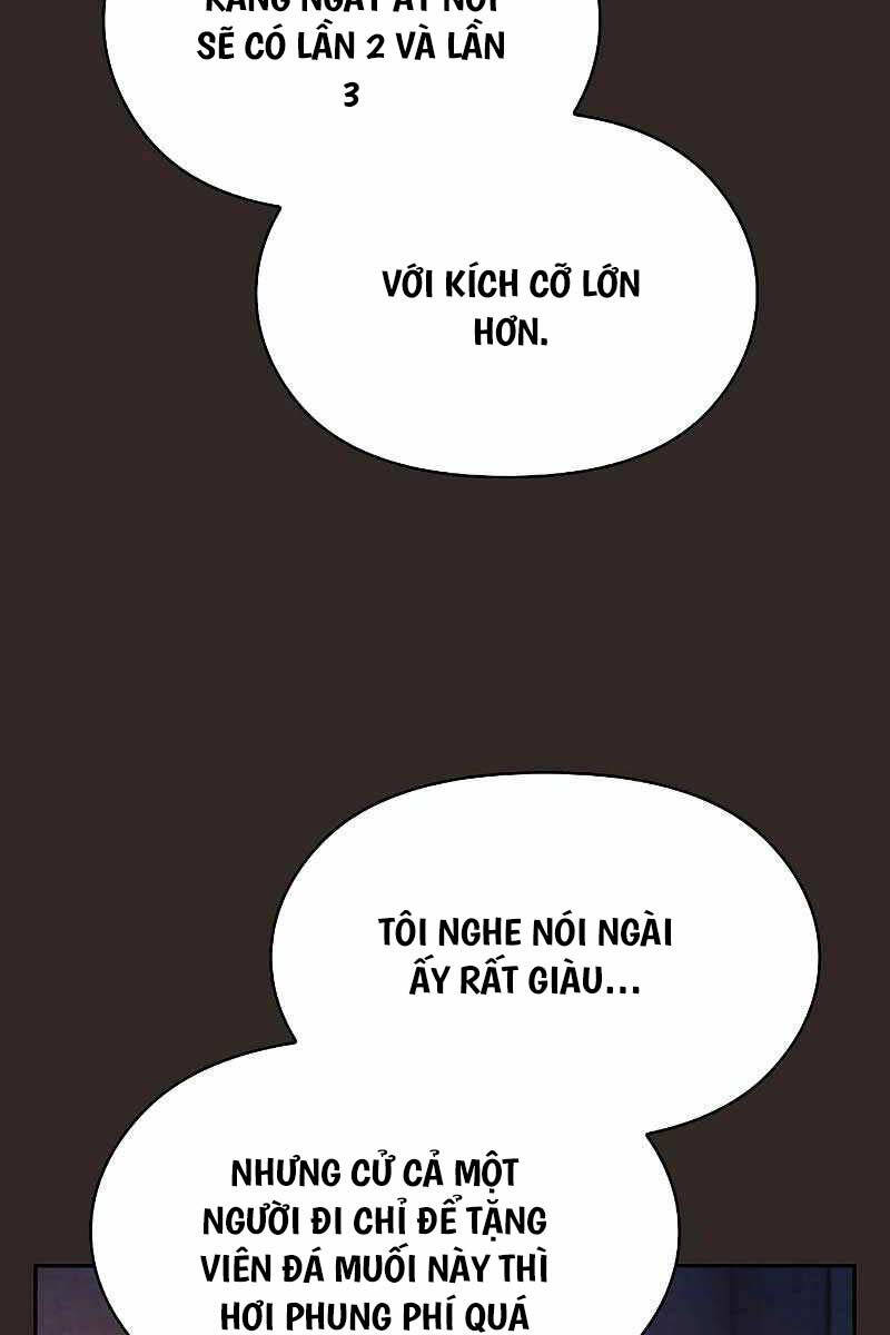 Nền Văn Minh Nebula chapter 29 - Upload bởi truyensieuhay.com