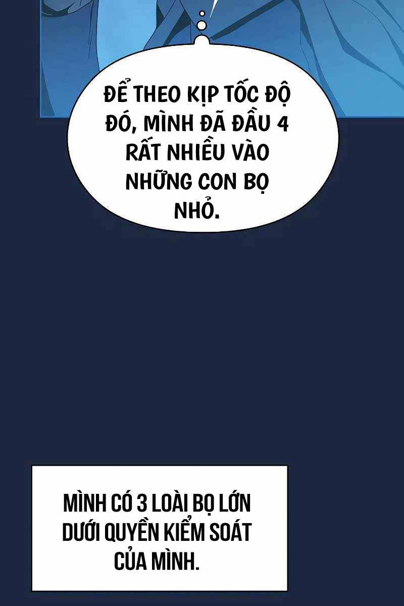 Nền Văn Minh Nebula chapter 29 - Upload bởi truyensieuhay.com