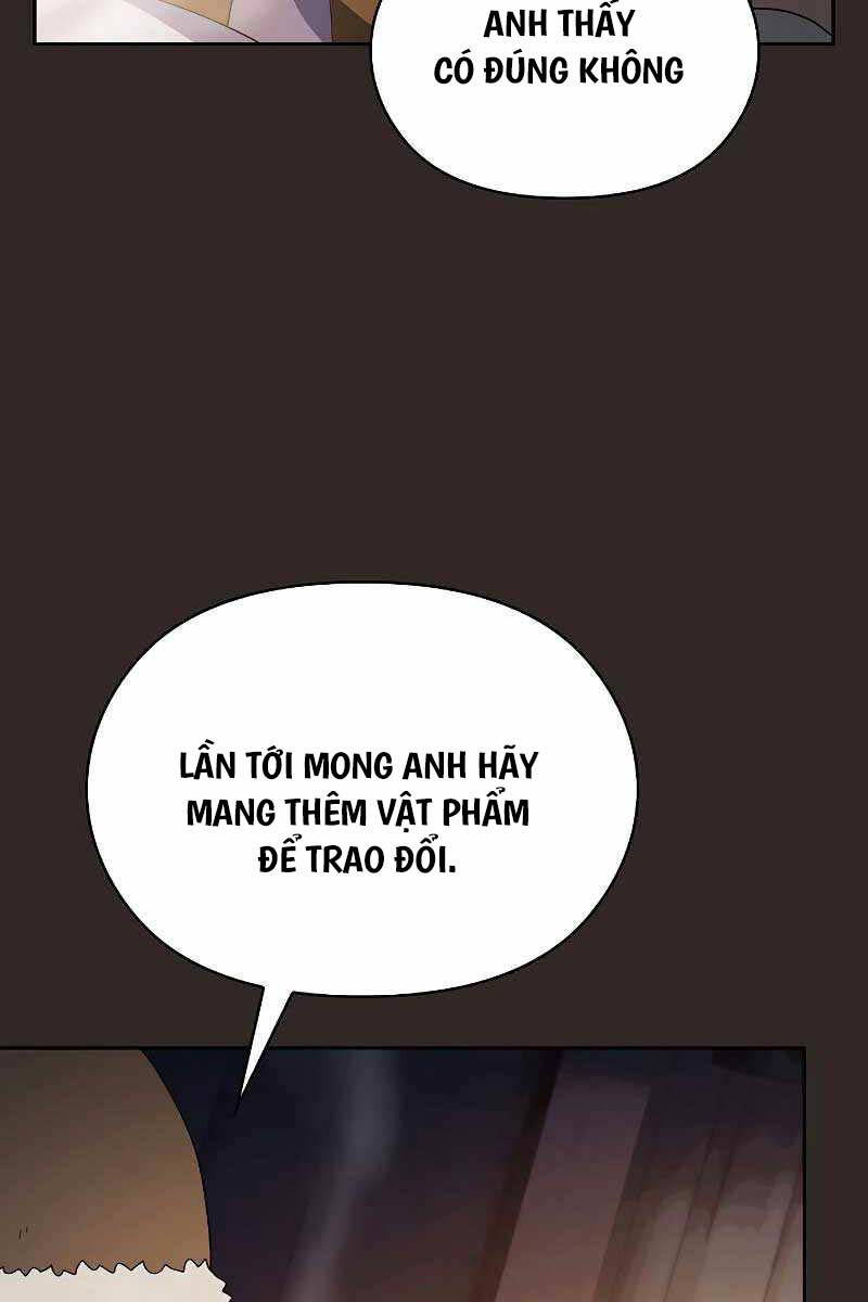 Nền Văn Minh Nebula chapter 29 - Upload bởi truyensieuhay.com