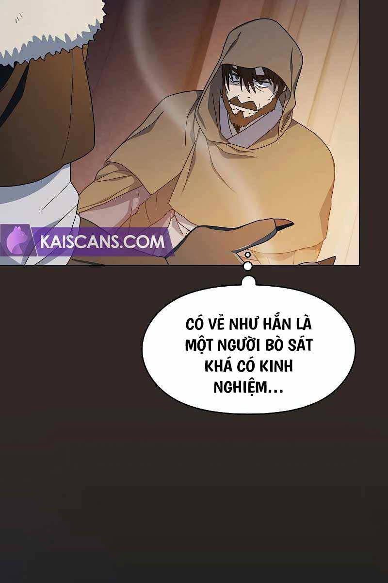 Nền Văn Minh Nebula chapter 29 - Upload bởi truyensieuhay.com