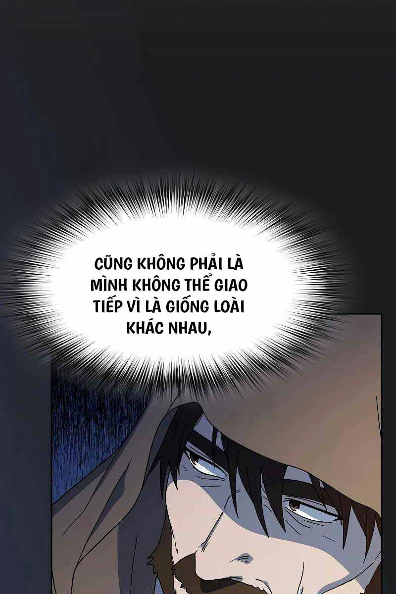 Nền Văn Minh Nebula chapter 29 - Upload bởi truyensieuhay.com