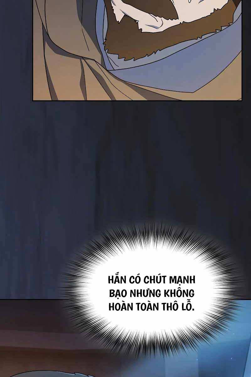 Nền Văn Minh Nebula chapter 29 - Upload bởi truyensieuhay.com
