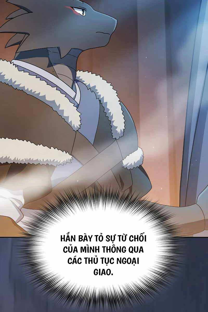 Nền Văn Minh Nebula chapter 29 - Upload bởi truyensieuhay.com