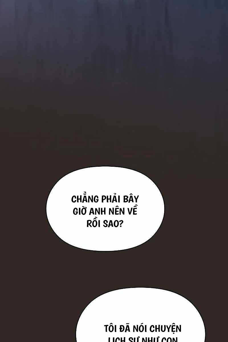 Nền Văn Minh Nebula chapter 29 - Upload bởi truyensieuhay.com