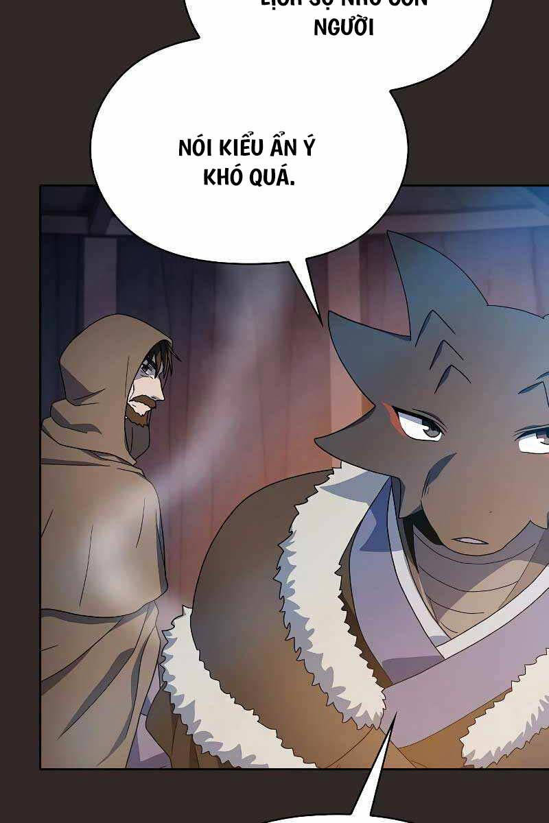Nền Văn Minh Nebula chapter 29 - Upload bởi truyensieuhay.com
