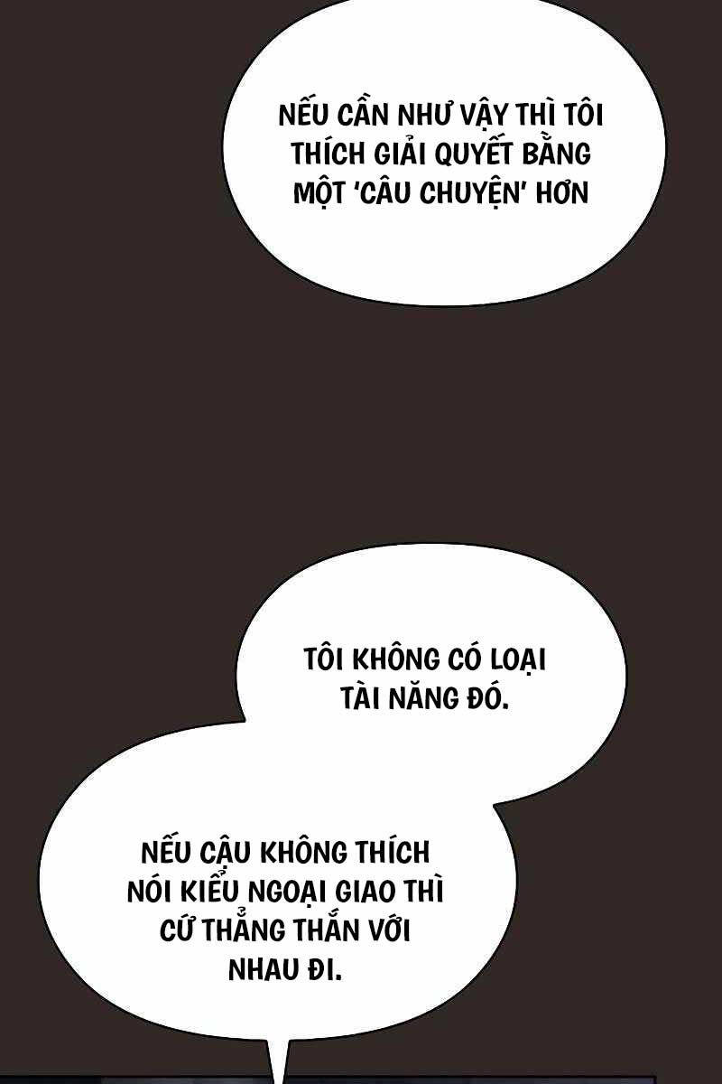 Nền Văn Minh Nebula chapter 29 - Upload bởi truyensieuhay.com