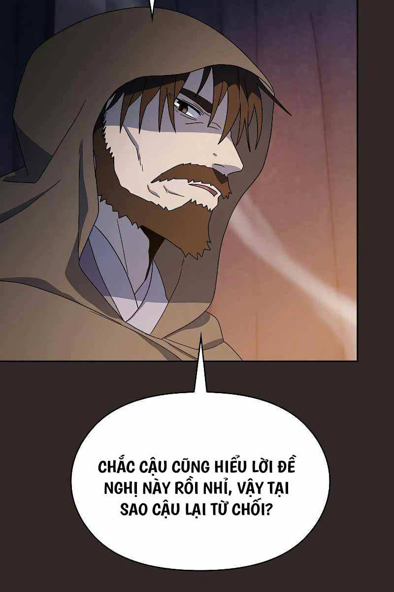 Nền Văn Minh Nebula chapter 29 - Upload bởi truyensieuhay.com