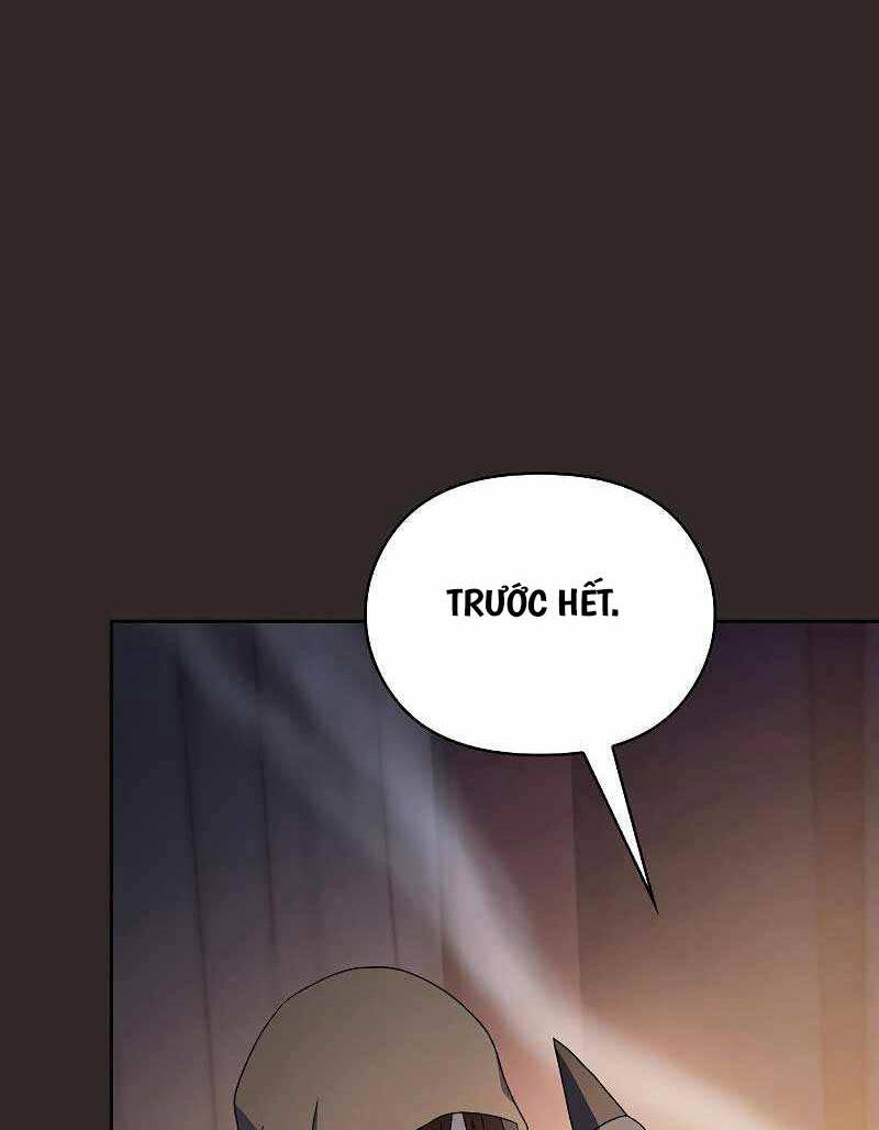 Nền Văn Minh Nebula chapter 29 - Upload bởi truyensieuhay.com