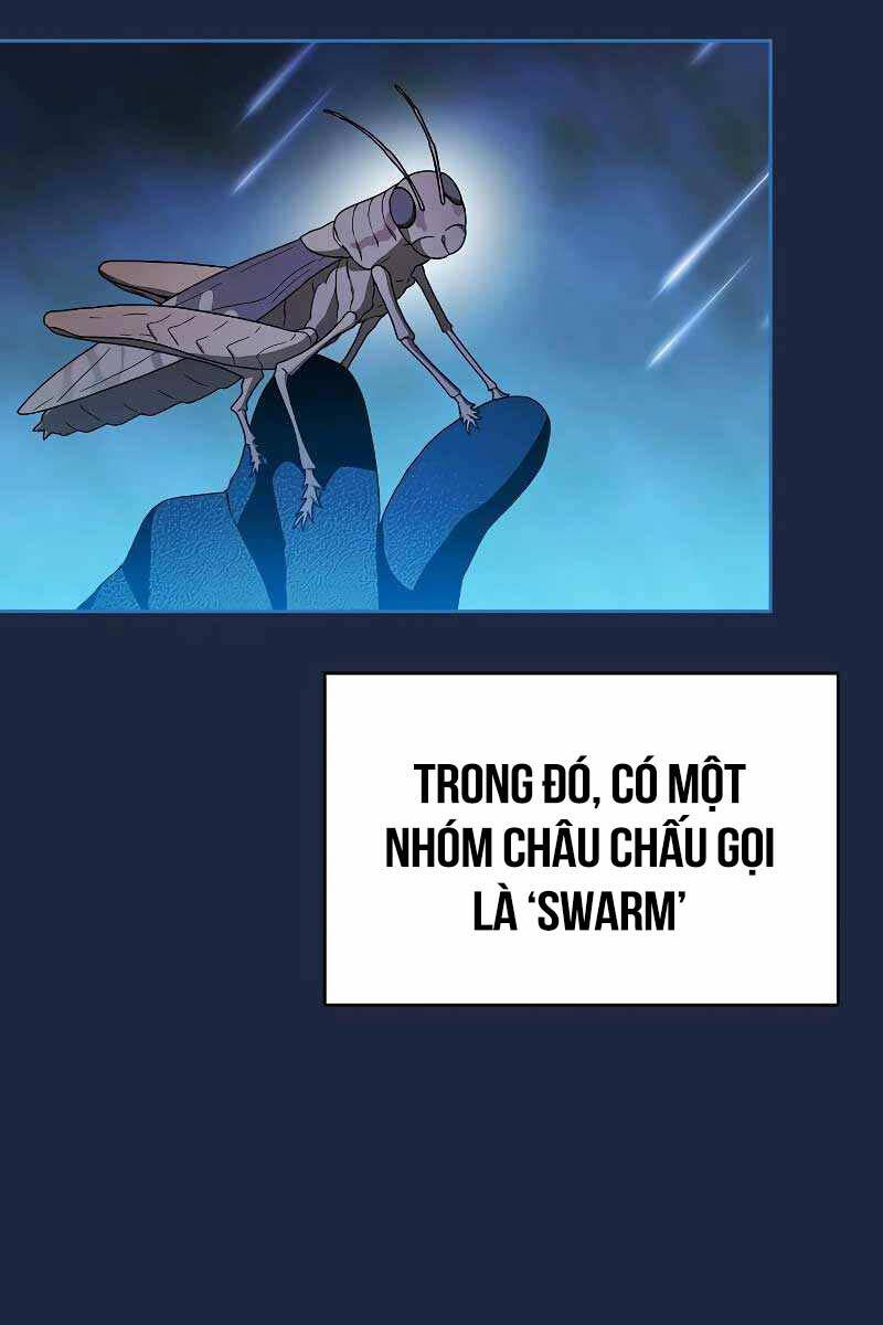 Nền Văn Minh Nebula chapter 29 - Upload bởi truyensieuhay.com