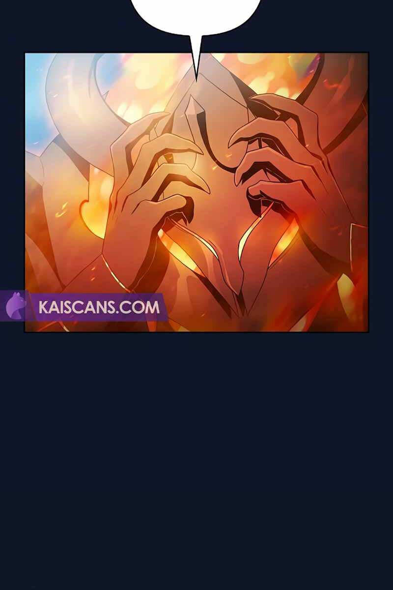 Nền Văn Minh Nebula chapter 30 - Upload bởi truyensieuhay.com