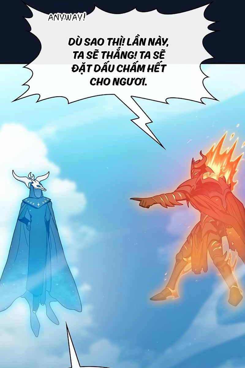 Nền Văn Minh Nebula chapter 30 - Upload bởi truyensieuhay.com