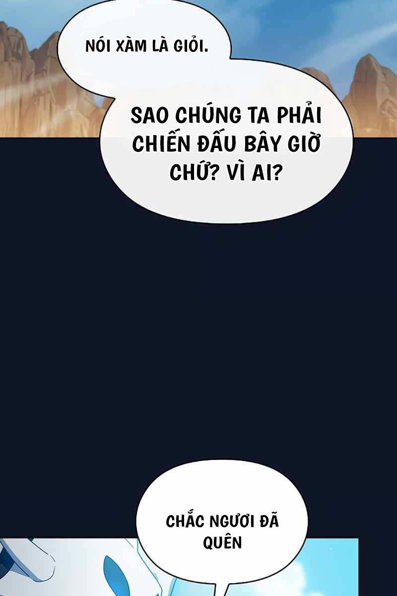 Nền Văn Minh Nebula chapter 30 - Upload bởi truyensieuhay.com