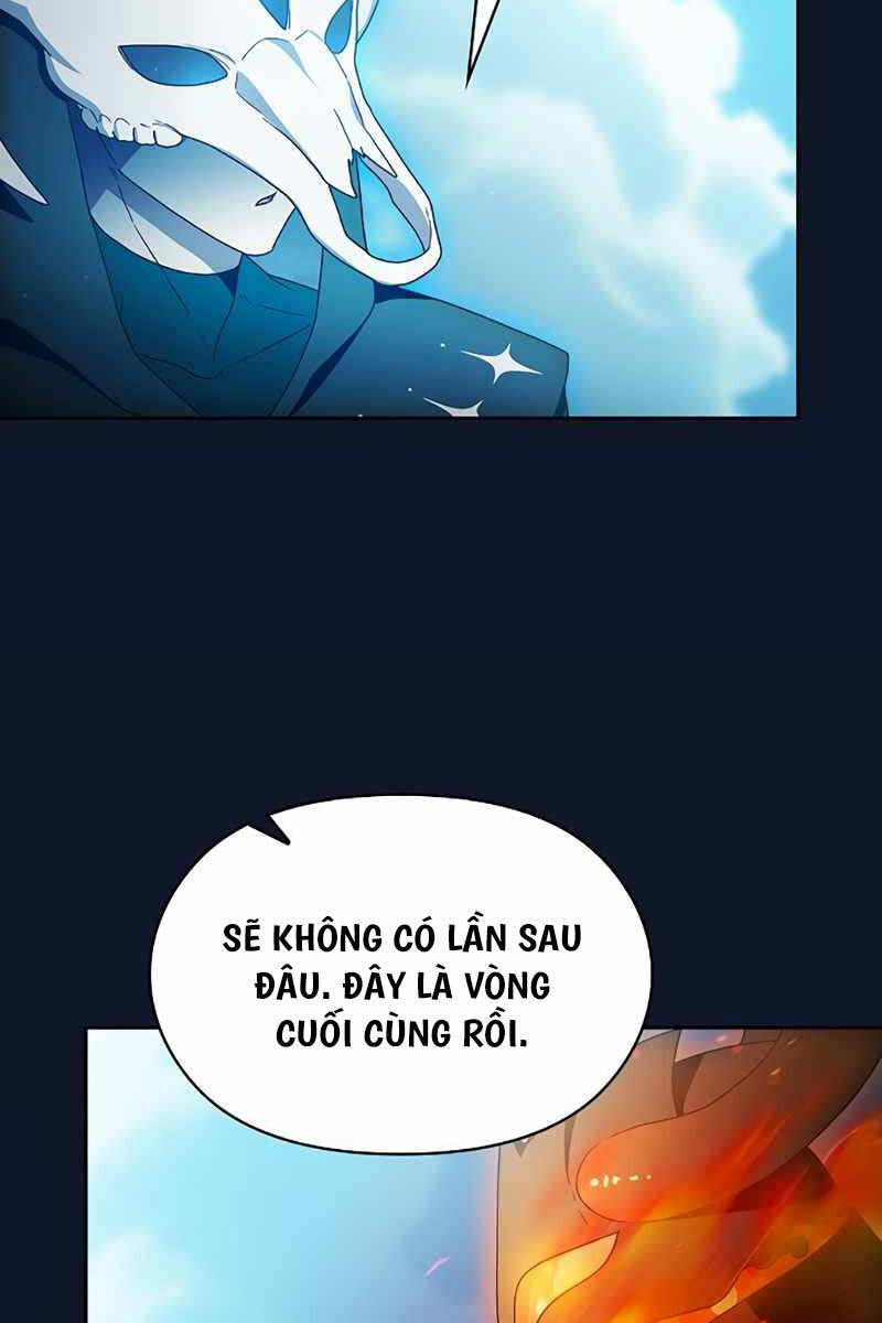 Nền Văn Minh Nebula chapter 30 - Upload bởi truyensieuhay.com