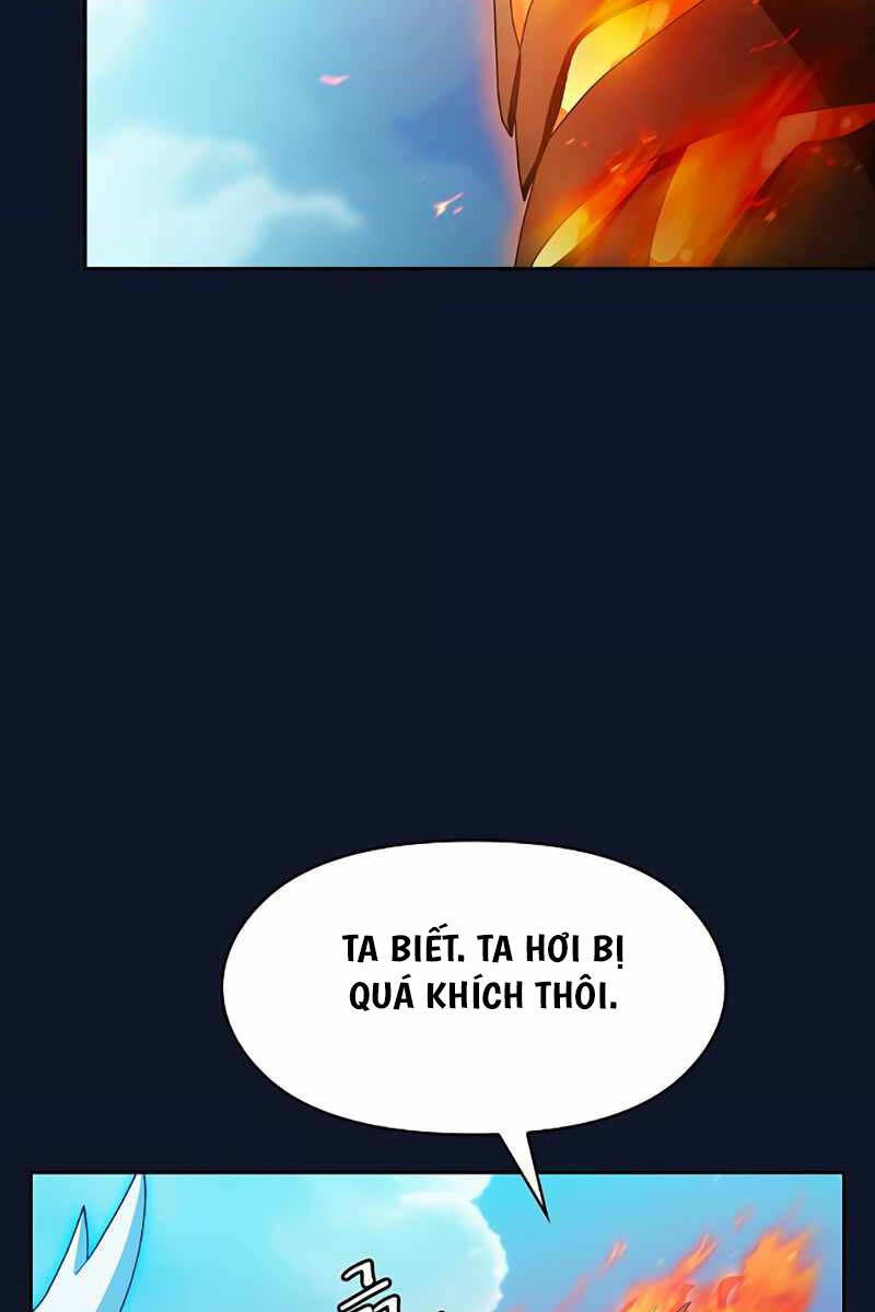 Nền Văn Minh Nebula chapter 30 - Upload bởi truyensieuhay.com
