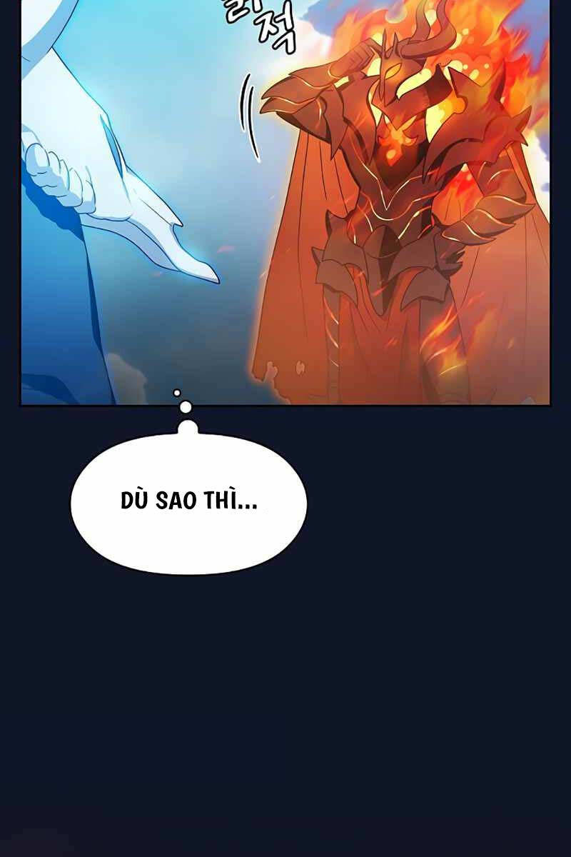 Nền Văn Minh Nebula chapter 30 - Upload bởi truyensieuhay.com