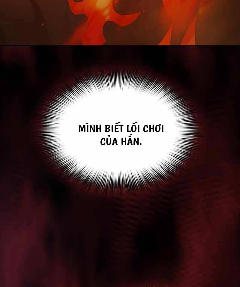 Nền Văn Minh Nebula chapter 30 - Upload bởi truyensieuhay.com