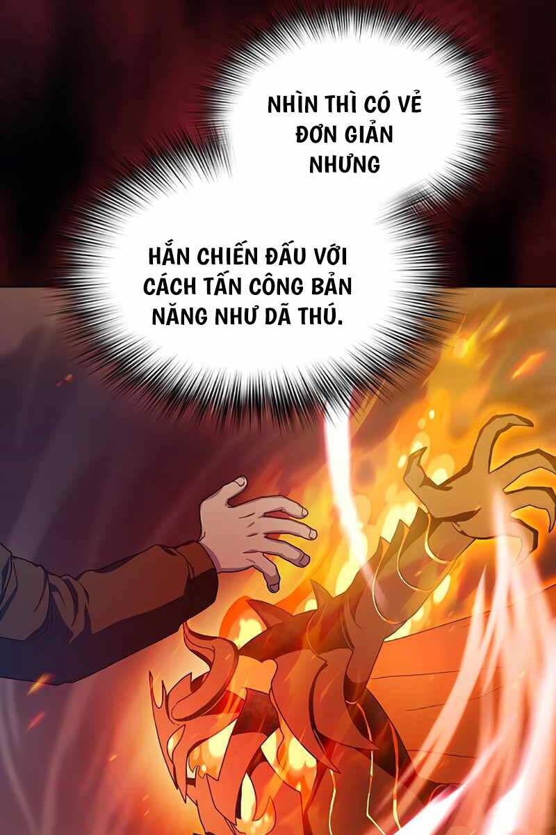 Nền Văn Minh Nebula chapter 30 - Upload bởi truyensieuhay.com