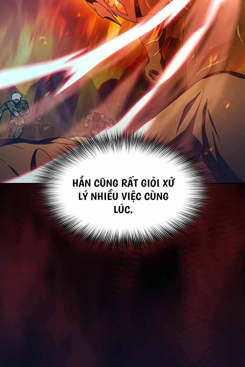 Nền Văn Minh Nebula chapter 30 - Upload bởi truyensieuhay.com