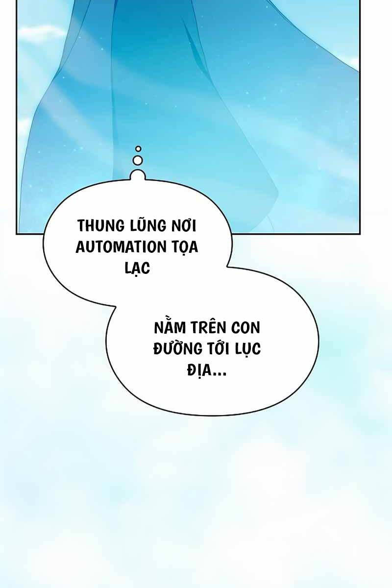 Nền Văn Minh Nebula chapter 30 - Upload bởi truyensieuhay.com