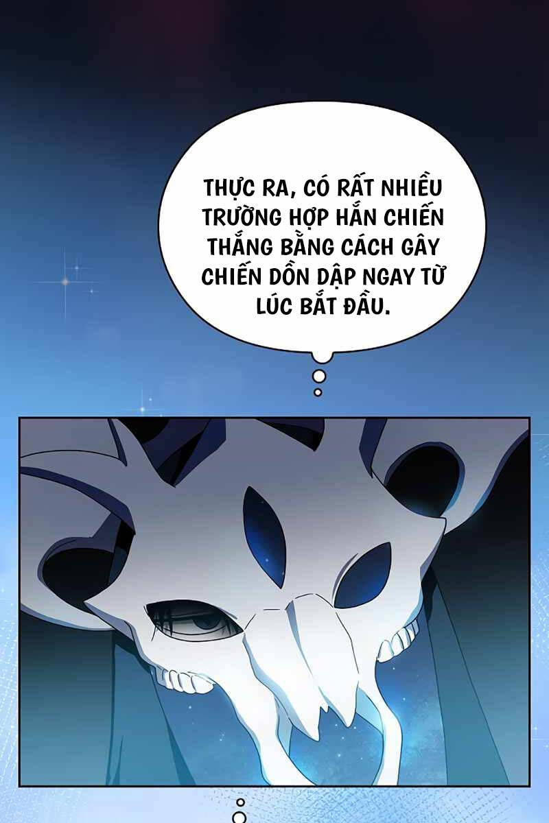 Nền Văn Minh Nebula chapter 30 - Upload bởi truyensieuhay.com
