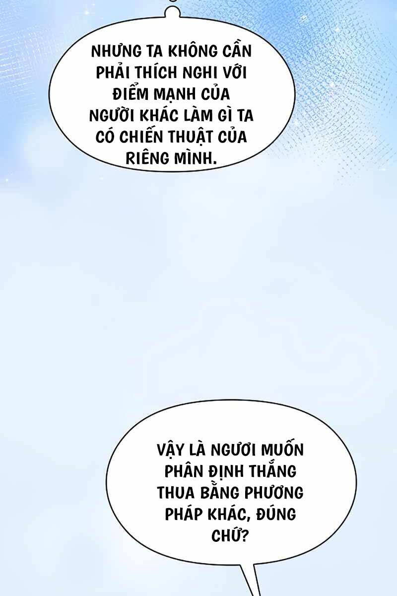 Nền Văn Minh Nebula chapter 30 - Upload bởi truyensieuhay.com