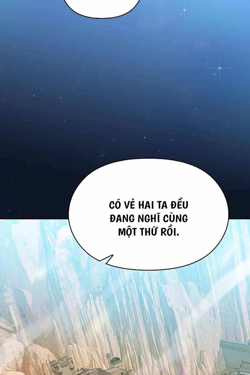 Nền Văn Minh Nebula chapter 30 - Upload bởi truyensieuhay.com