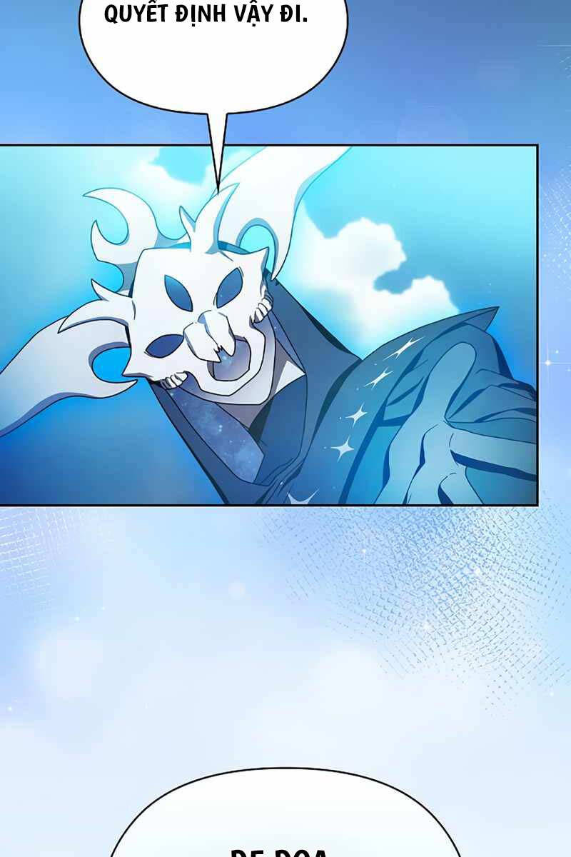 Nền Văn Minh Nebula chapter 30 - Upload bởi truyensieuhay.com