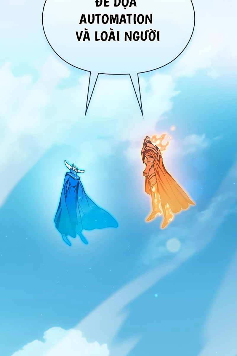 Nền Văn Minh Nebula chapter 30 - Upload bởi truyensieuhay.com