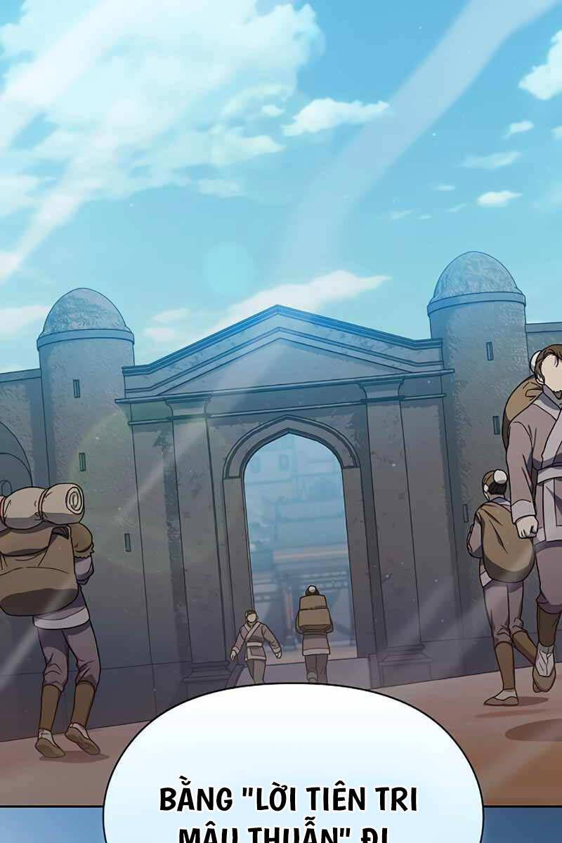 Nền Văn Minh Nebula chapter 30 - Upload bởi truyensieuhay.com