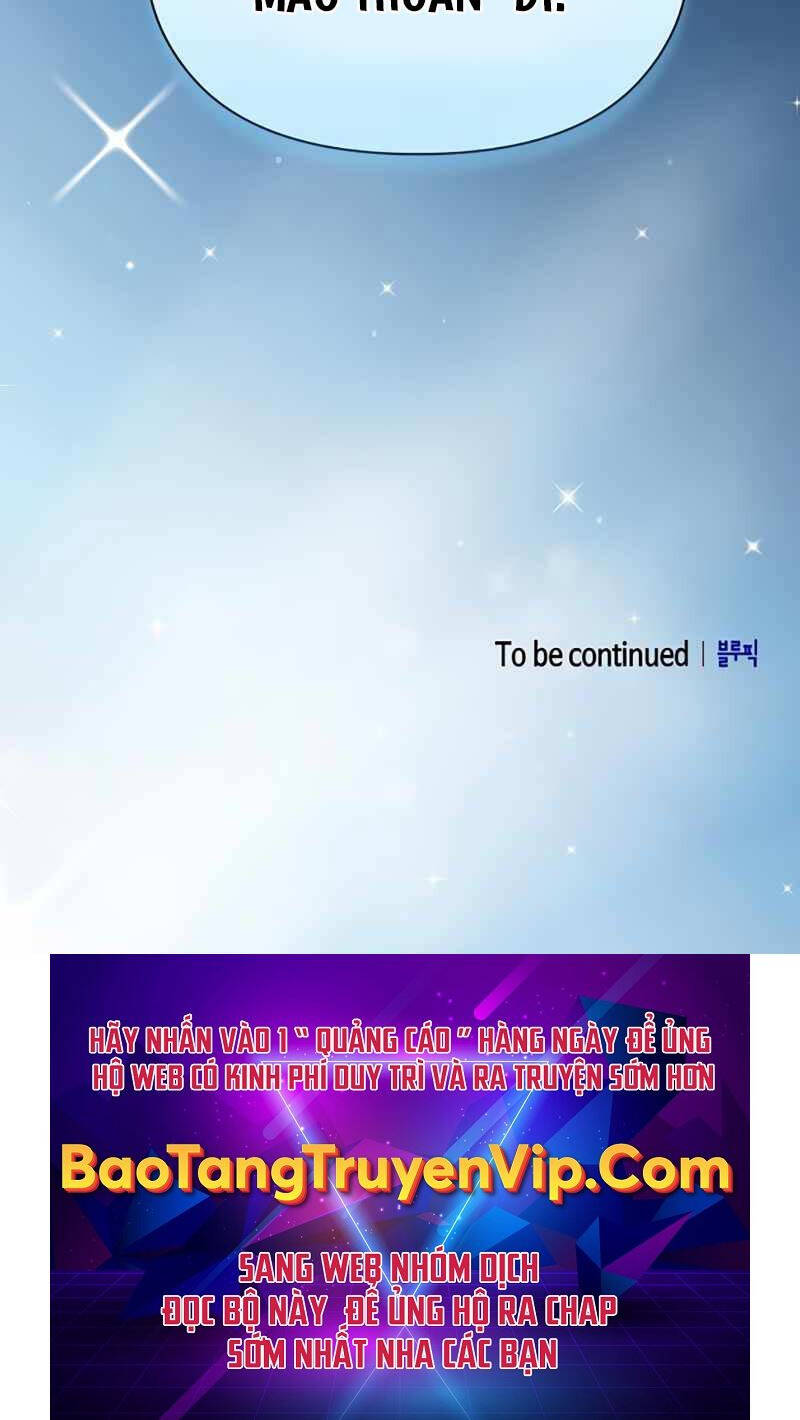 Nền Văn Minh Nebula chapter 30 - Upload bởi truyensieuhay.com