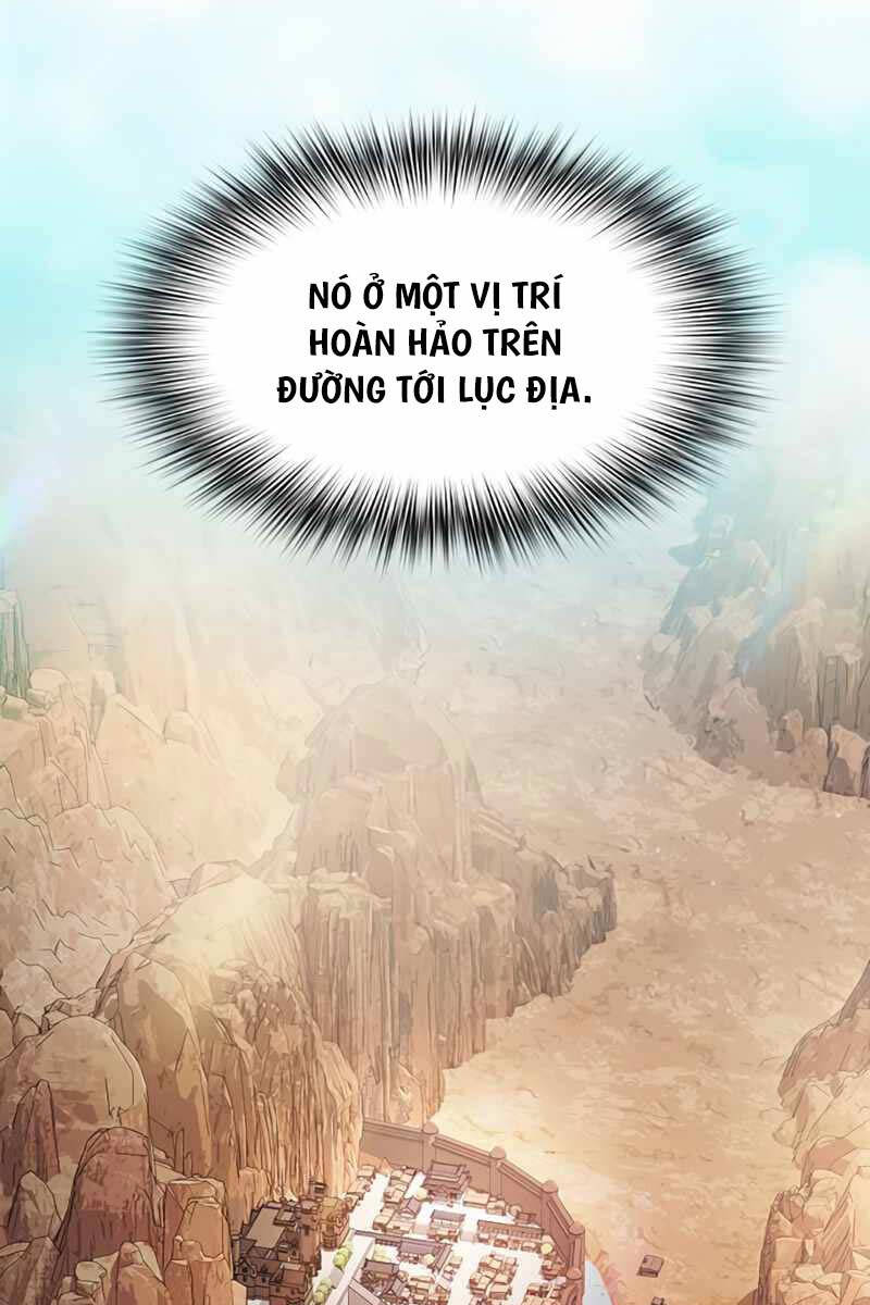 Nền Văn Minh Nebula chapter 30 - Upload bởi truyensieuhay.com