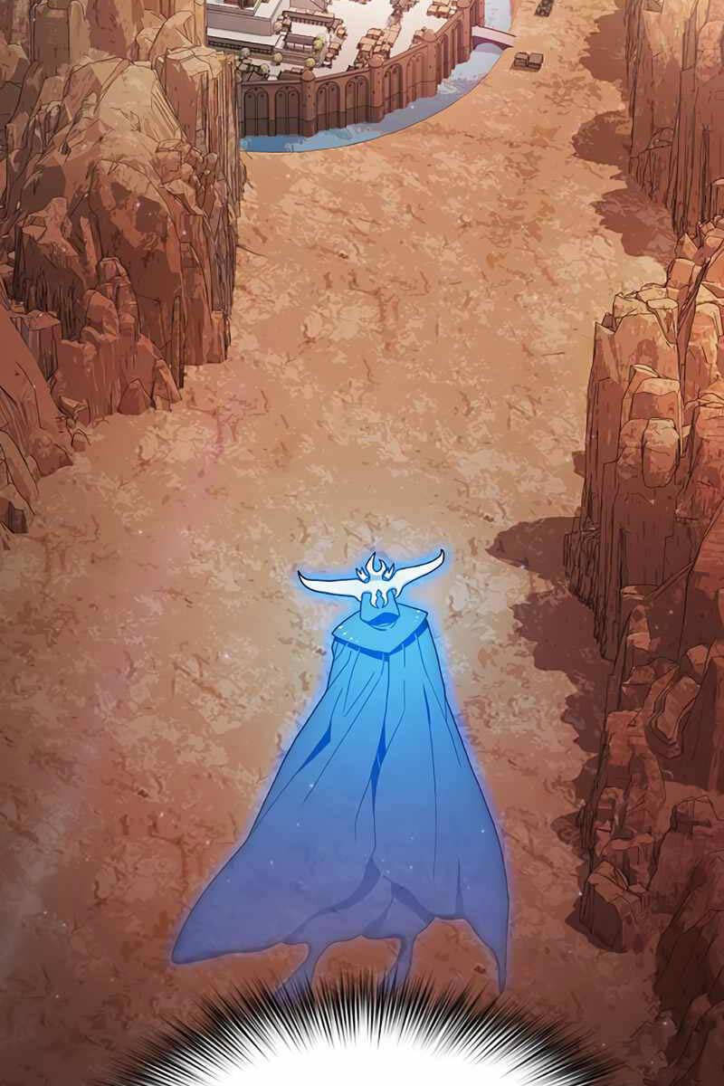 Nền Văn Minh Nebula chapter 30 - Upload bởi truyensieuhay.com