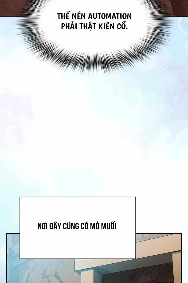 Nền Văn Minh Nebula chapter 30 - Upload bởi truyensieuhay.com