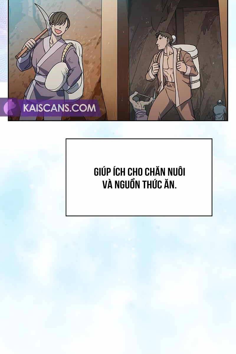 Nền Văn Minh Nebula chapter 30 - Upload bởi truyensieuhay.com
