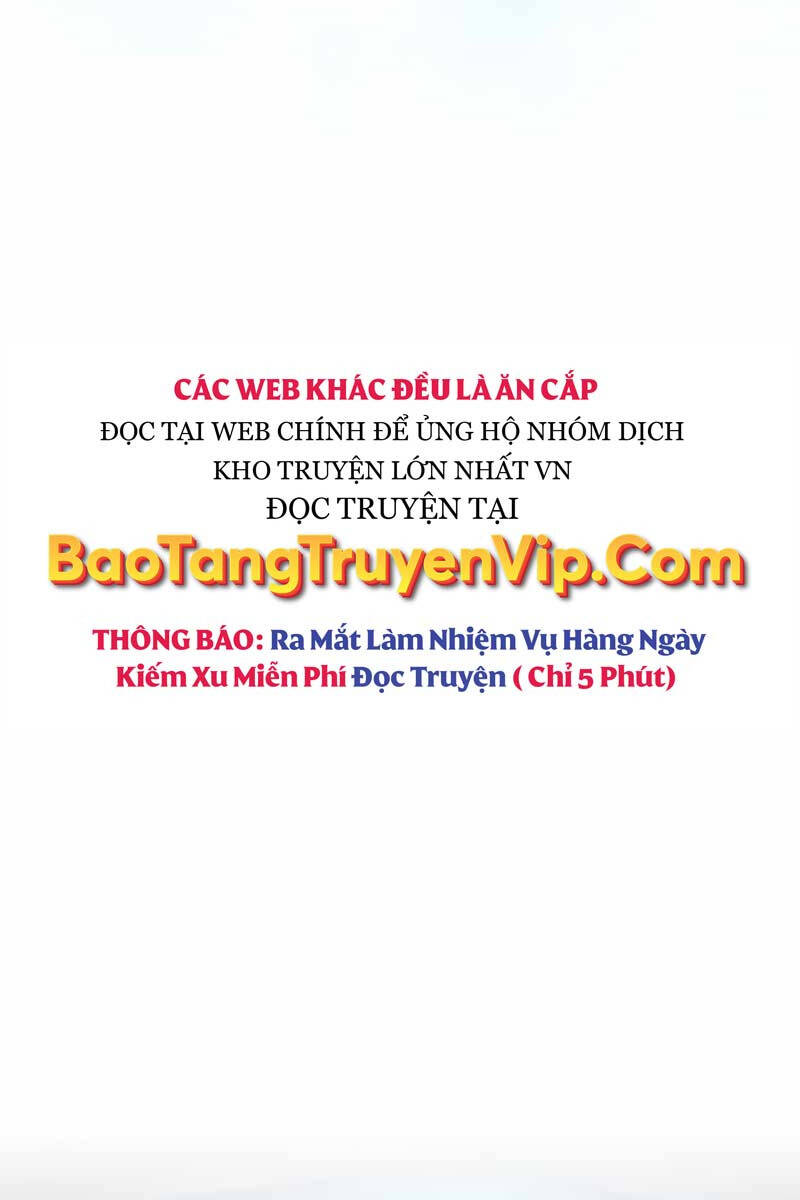Nền Văn Minh Nebula chapter 30 - Upload bởi truyensieuhay.com