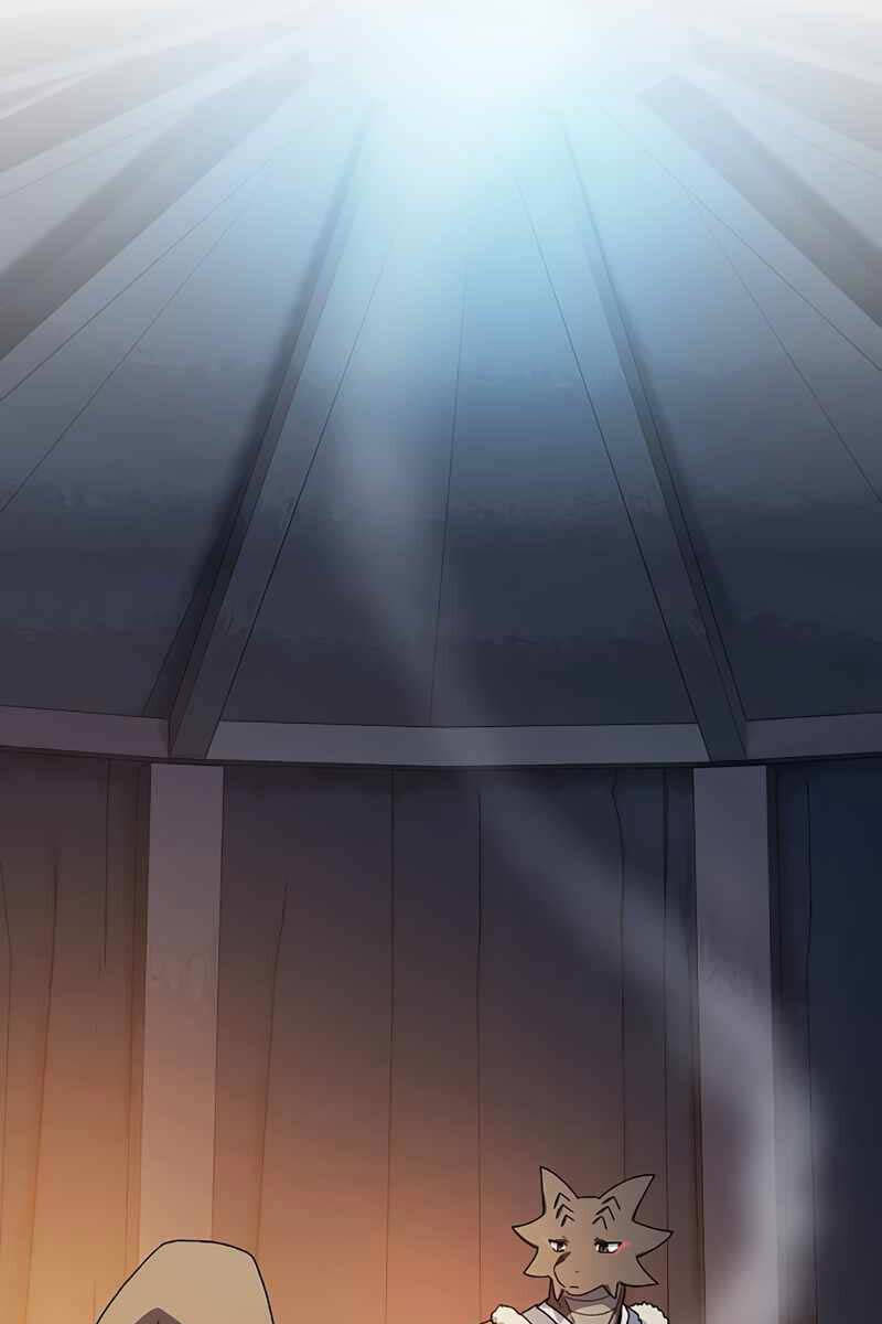 Nền Văn Minh Nebula chapter 30 - Upload bởi truyensieuhay.com