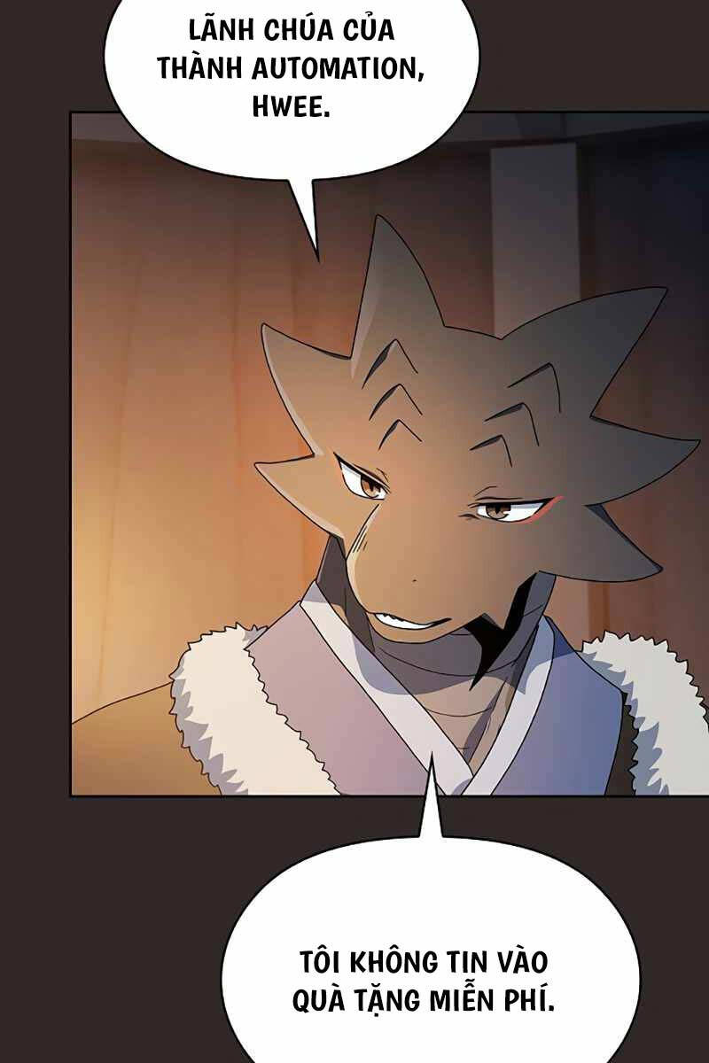 Nền Văn Minh Nebula chapter 30 - Upload bởi truyensieuhay.com