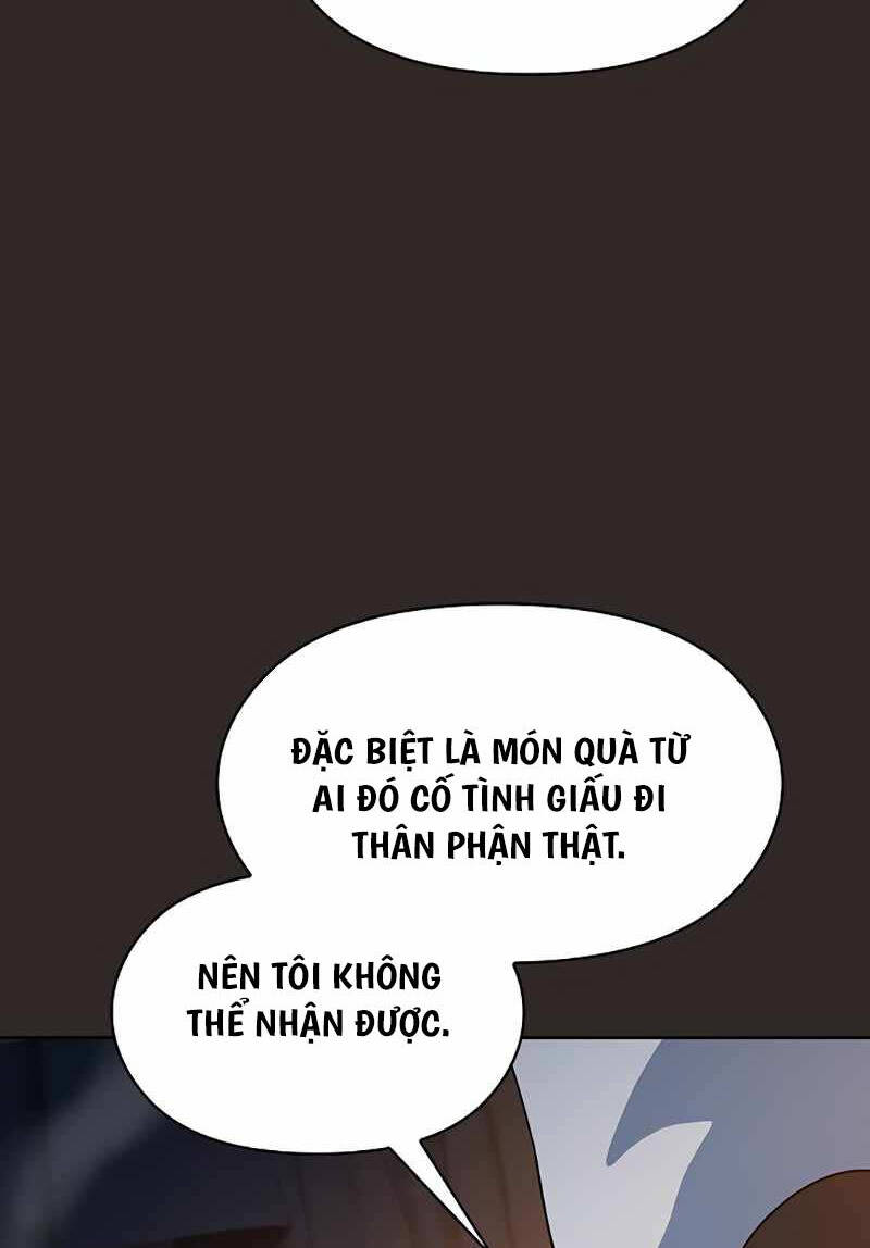 Nền Văn Minh Nebula chapter 30 - Upload bởi truyensieuhay.com