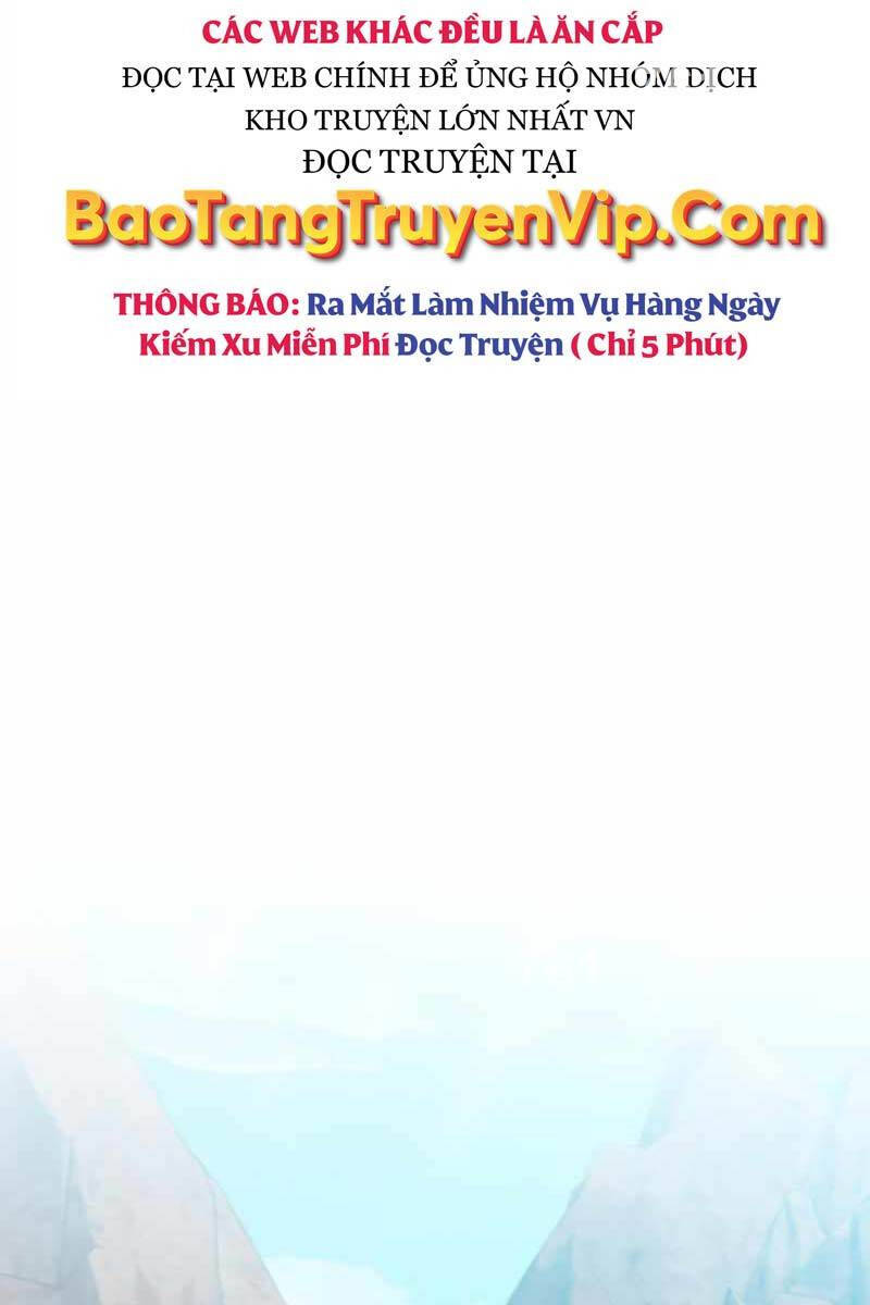 Nền Văn Minh Nebula chapter 30 - Upload bởi truyensieuhay.com