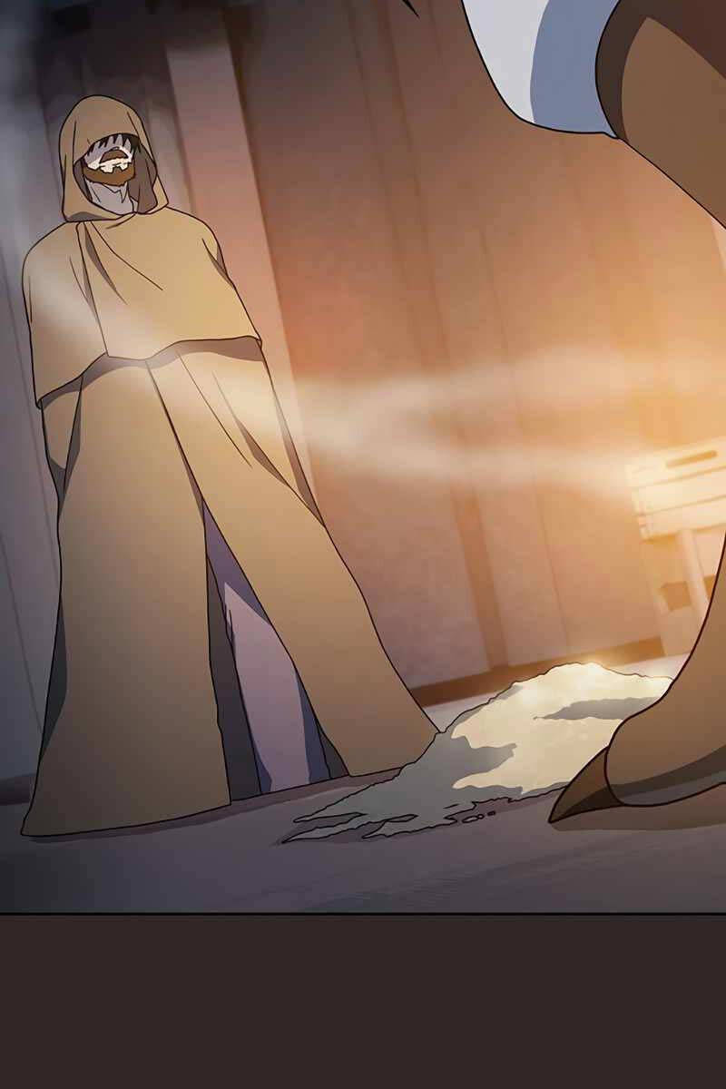 Nền Văn Minh Nebula chapter 30 - Upload bởi truyensieuhay.com