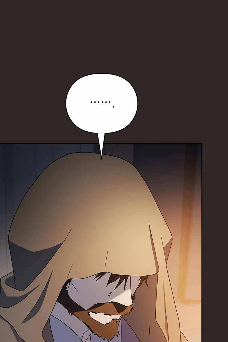 Nền Văn Minh Nebula chapter 30 - Upload bởi truyensieuhay.com