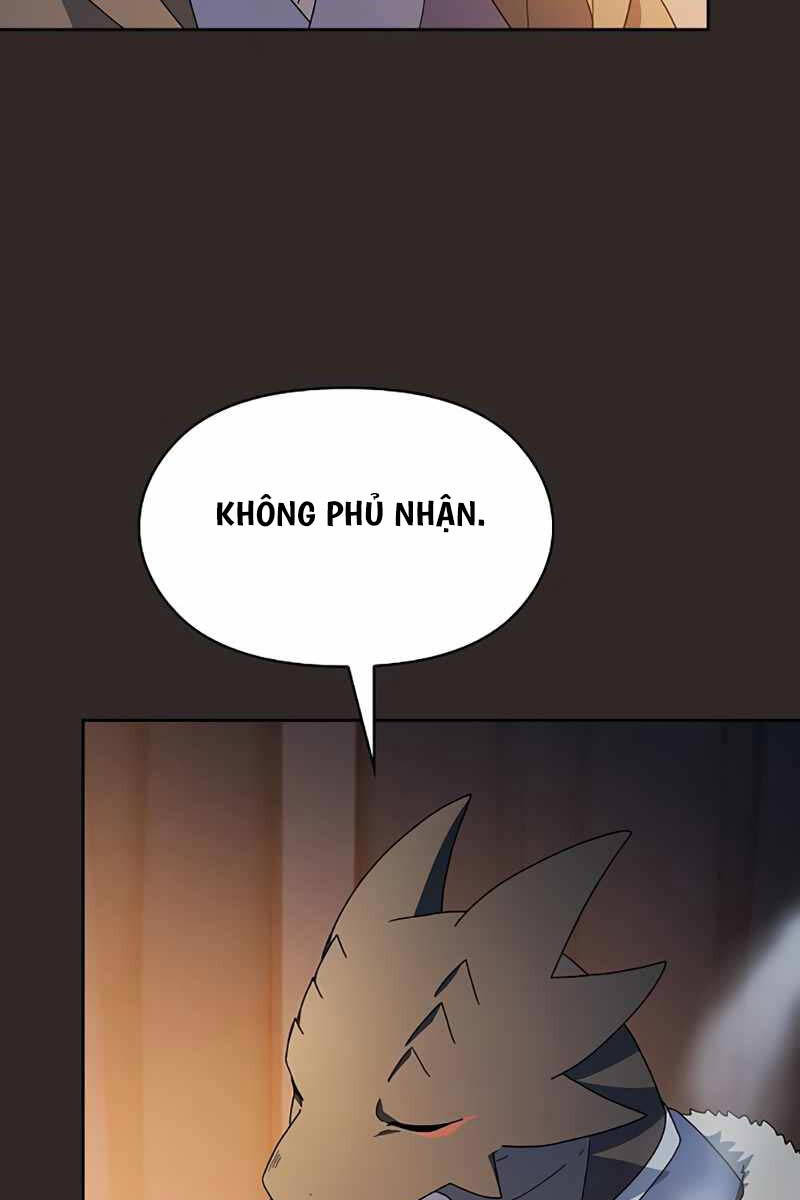 Nền Văn Minh Nebula chapter 30 - Upload bởi truyensieuhay.com