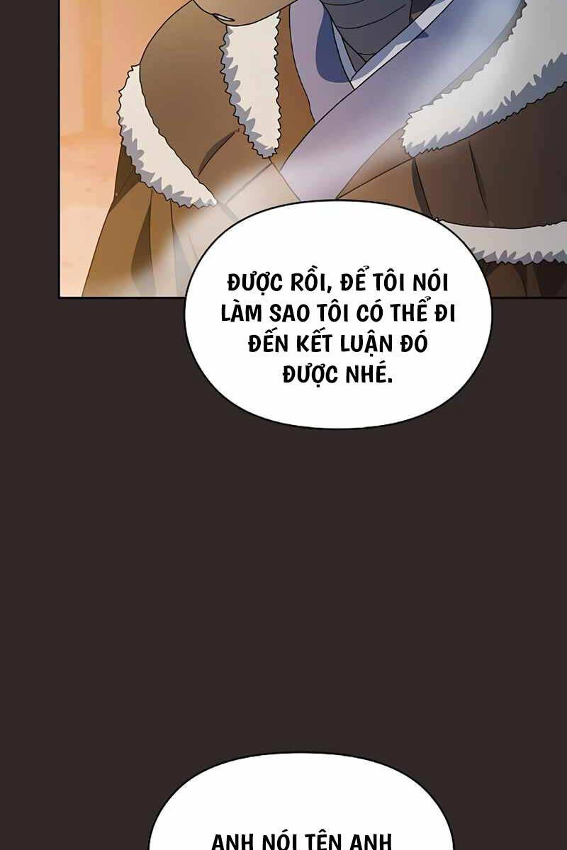 Nền Văn Minh Nebula chapter 30 - Upload bởi truyensieuhay.com