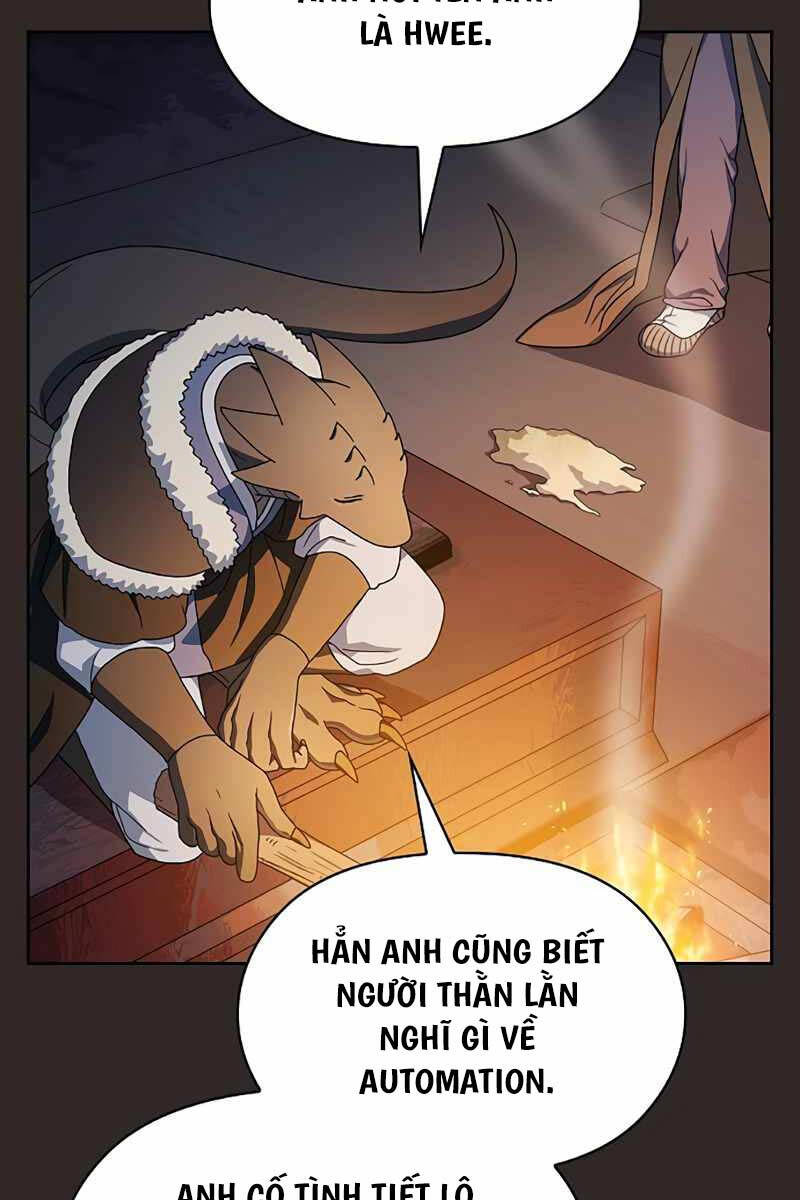 Nền Văn Minh Nebula chapter 30 - Upload bởi truyensieuhay.com
