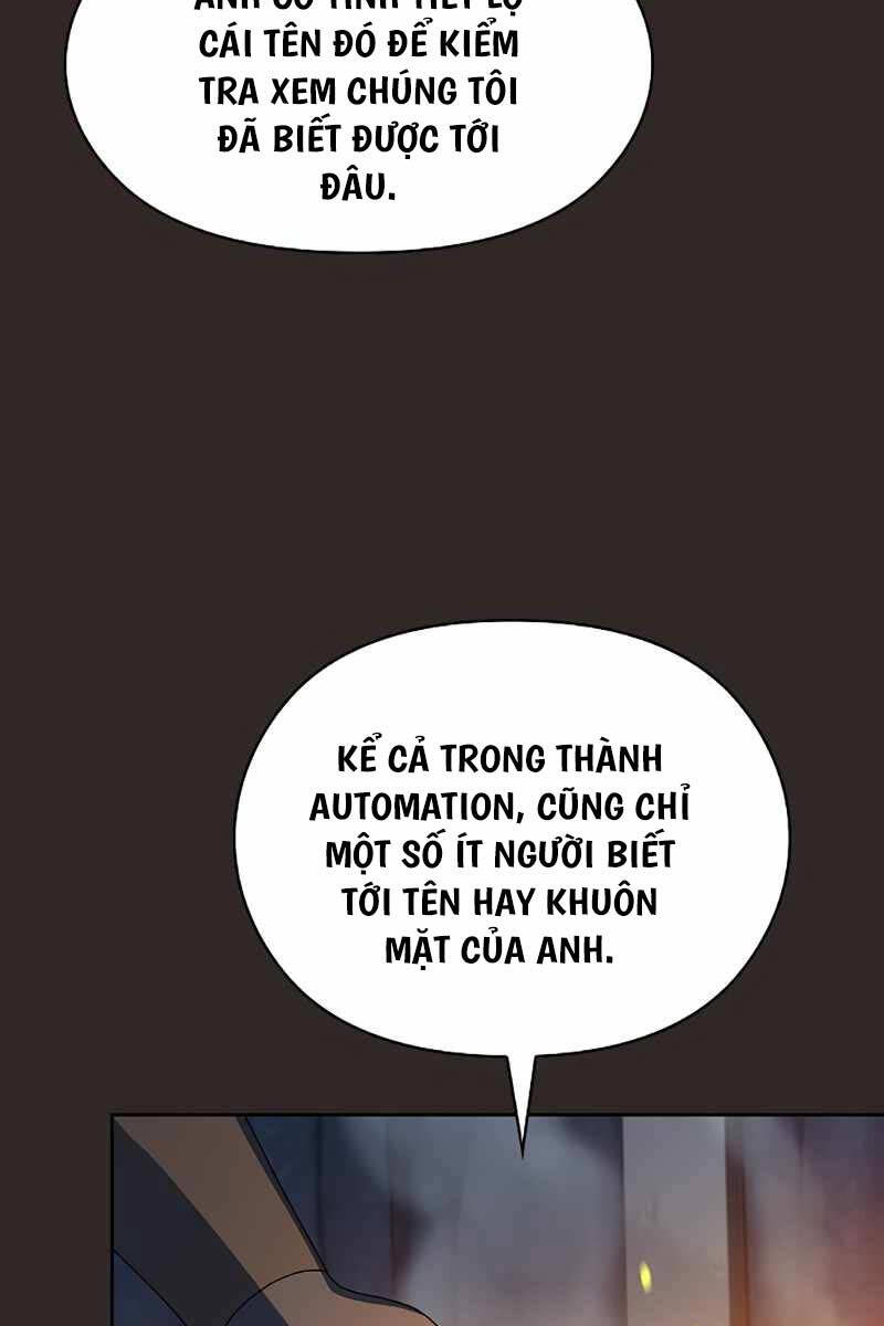 Nền Văn Minh Nebula chapter 30 - Upload bởi truyensieuhay.com