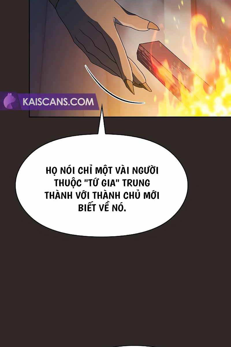 Nền Văn Minh Nebula chapter 30 - Upload bởi truyensieuhay.com