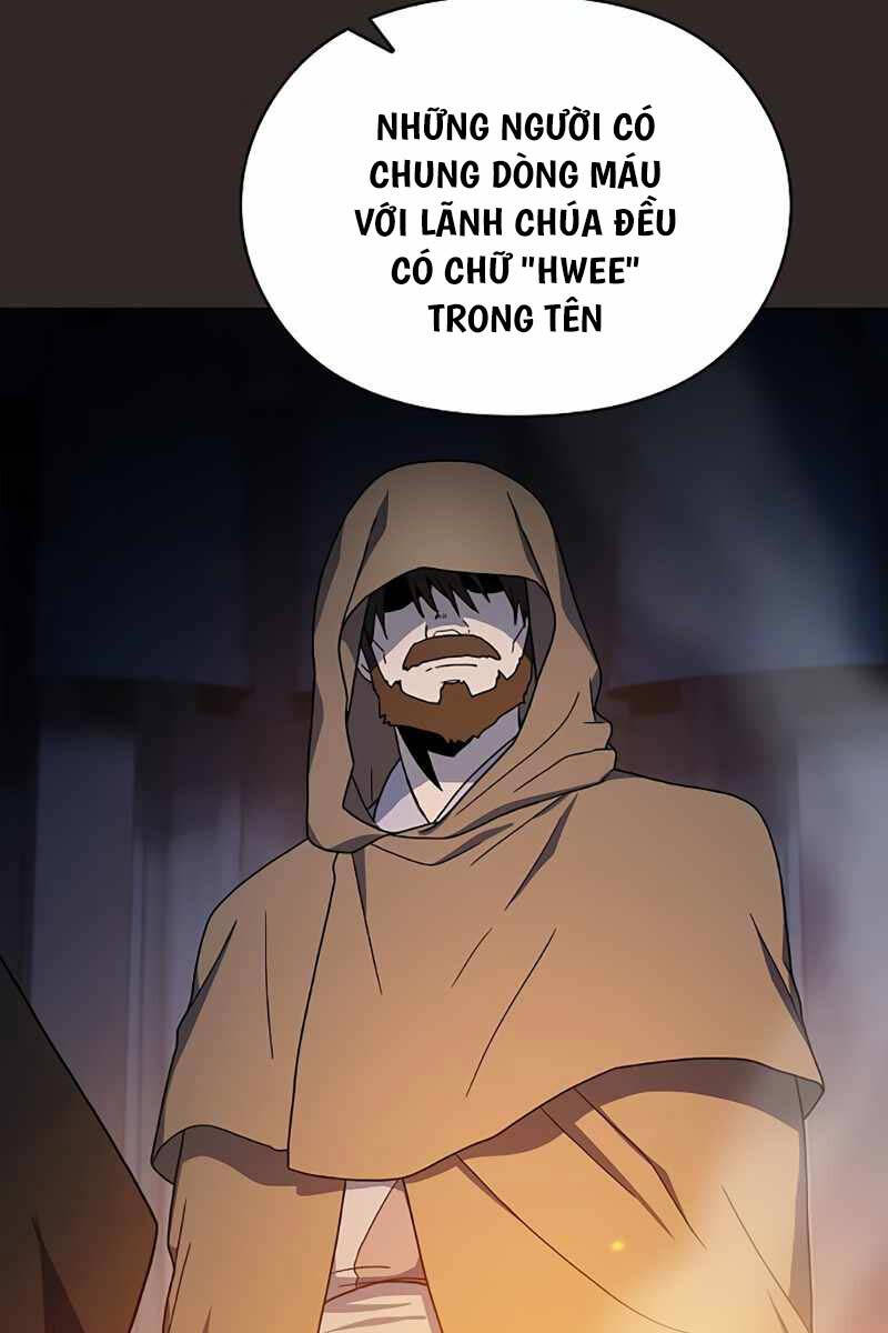 Nền Văn Minh Nebula chapter 30 - Upload bởi truyensieuhay.com